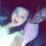 Lillian_ And_ Zak Pitts - @lillianzak - Instagram