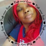 Lillian L Pitts - @lillianlpitts - Instagram