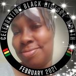 Lillian L Pitts - @bigdude29291 - Instagram