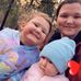 Lillian Pitts - Facebook