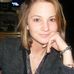 Lillian Pitts - Facebook