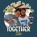 Lillian Pitts - Facebook