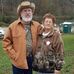 Lillian Pitts - Facebook