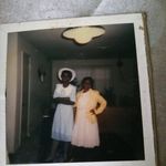 Lillian Pitts - @pittslillian59 - Instagram