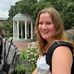 Lillian Pitts - Facebook