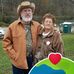 Lillian Pitts - Facebook