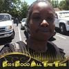 Lillian Pitts - @lillianpitts - TikTok