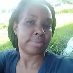 Lillian Pitts - @lillian.pitts.1610 - Instagram