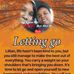 Lillian Pitts - Facebook