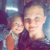 lillianpitts471 - @lillianpitts471 - TikTok