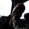 lillianpitts7 - @churchmom59 - TikTok