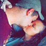 Zak _And_ Lillian Pitts - @bigkuntry1921 - Instagram