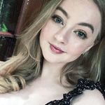 Chloe Lillian Platt - @chloe1310platt - Instagram