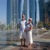 Lilian Platt - Facebook