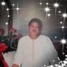 Lillian Platt - Facebook