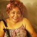 Lillian Platt - Facebook