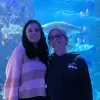 Lillian Platte - @lillian.platte - TikTok