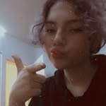 Lillian Platts - @plattslillian - Instagram