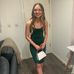 Lillie Platt - Facebook