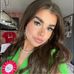 Lillie Platt - Facebook