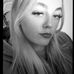 Lilly Platt - Facebook