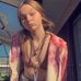 Lilly Platt - Facebook