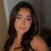 Lily Platt - Facebook