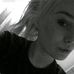 Lily Platt - Facebook