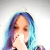 Lily_queen 13💖 - @lillianplatt07 - TikTok