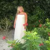 jilliannplunkett - @jilliannplunkett - TikTok