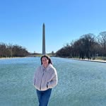 Lilian Plunkett - @lilianplunkett - Instagram