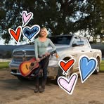 Lillian D. Plunkett - Facebook