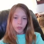 Lillian plunkett - @plunkett.lillian - Instagram