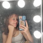 Lillian Plunkett - Facebook