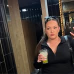 Lilly Plunkett - Facebook