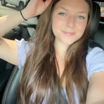 Lilly Plunkett - Facebook