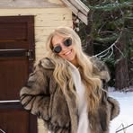 Lilly Plunkett - Facebook