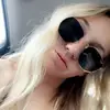 lilly.plunkett - @lilly.plunkett - TikTok