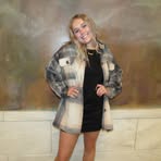 Lily Plunkett - Facebook