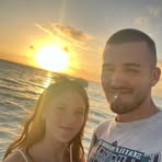 Lily Plunkett - Facebook