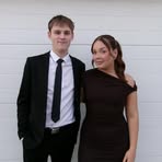 Lily Plunkett - Facebook