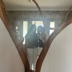Lily Plunkett - Facebook