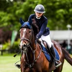 Lily Plunkett - Facebook