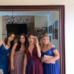 Lily Plunkett - Facebook