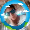 Lilian Polinag - @lilian.polinag - TikTok