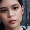 Lilian Polinag - @lilianpolinag120 - TikTok