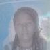 Lilian Polis - Facebook