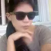 Lillian Polinag - @lillianpolinag - TikTok