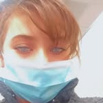 lillian poling - @lillianna.lee.1234 - Instagram