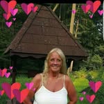 Lillian Poling - @lillianpoling - Instagram